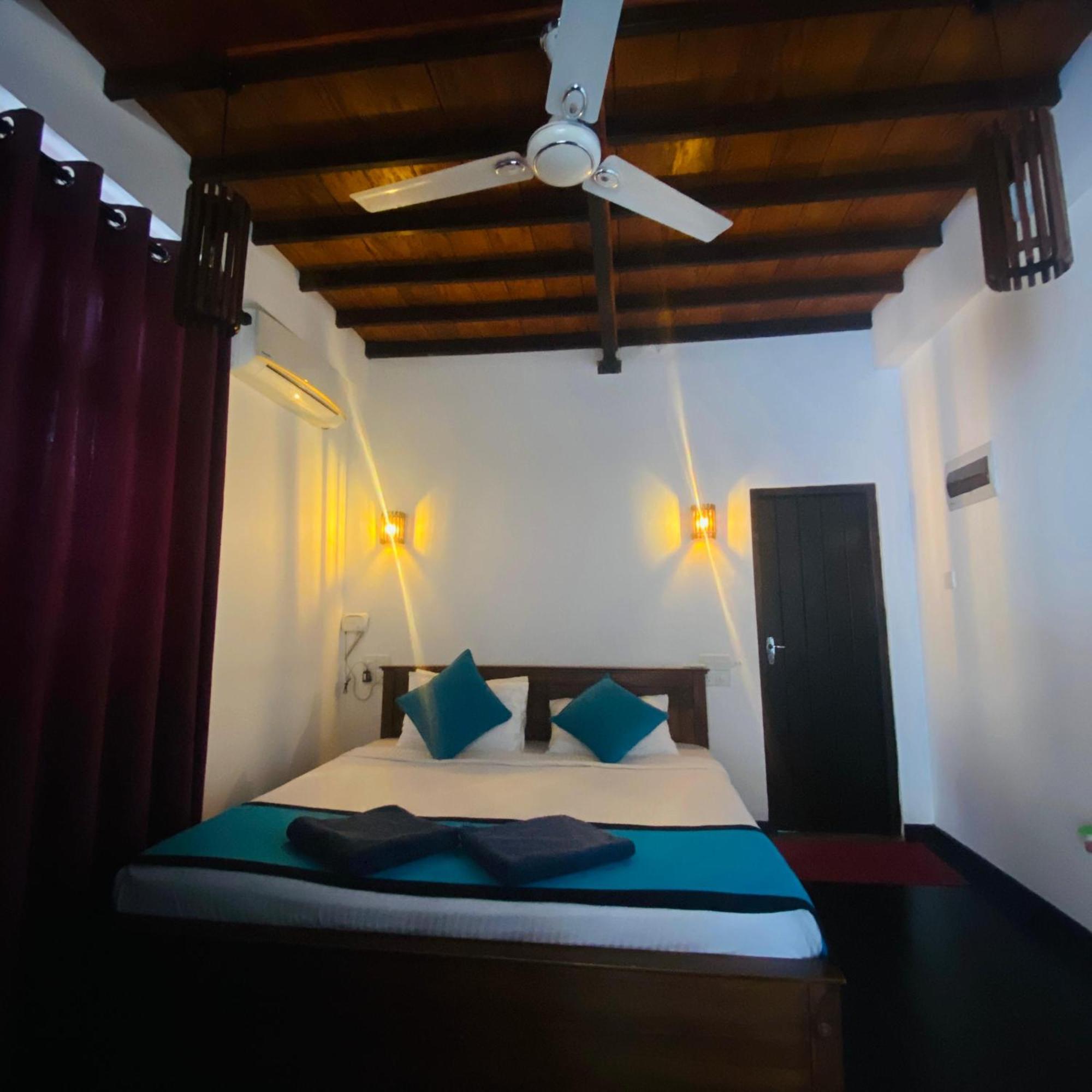 Shima Guni Beach Club Hotel มาตารา ห้อง รูปภาพ