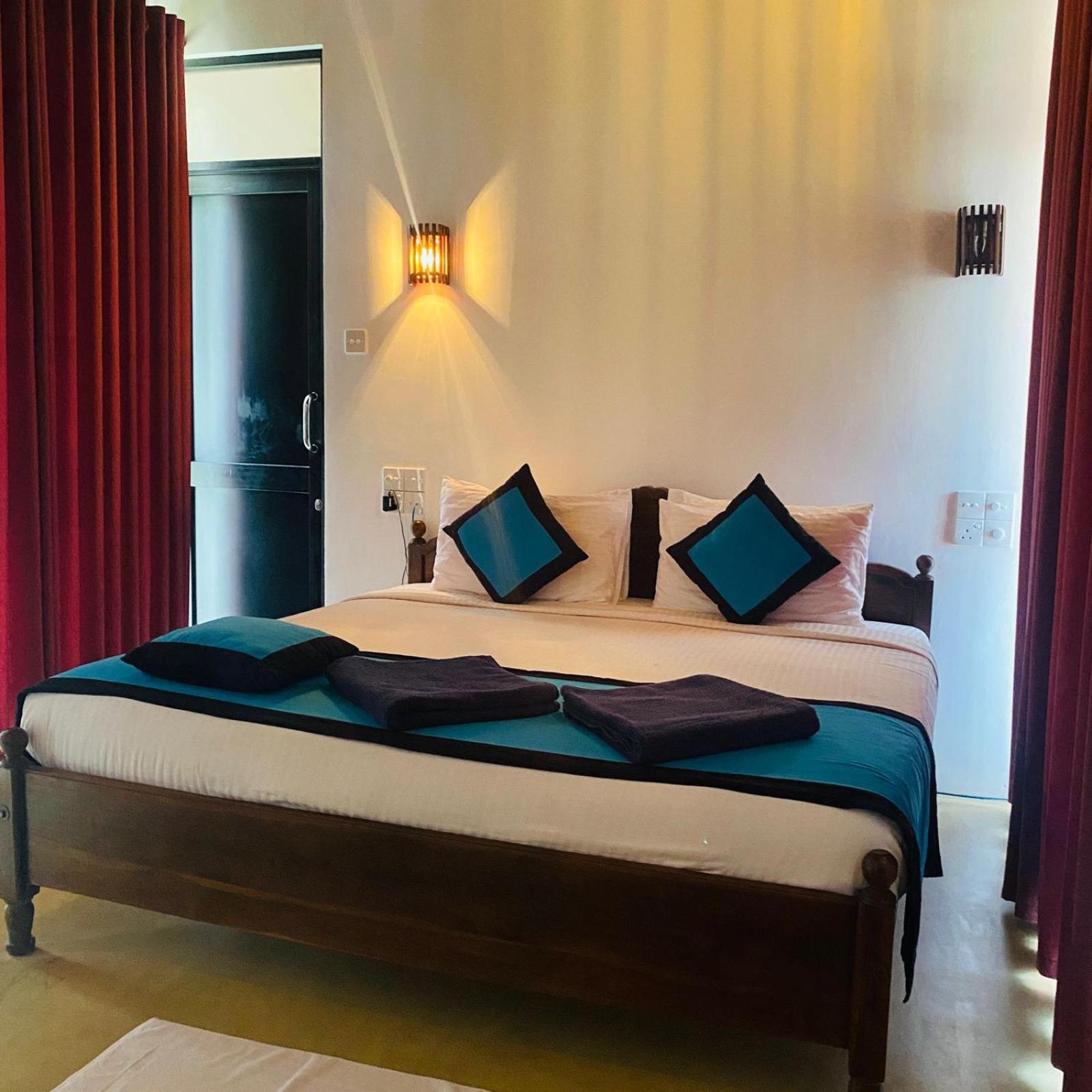 Shima Guni Beach Club Hotel มาตารา ห้อง รูปภาพ