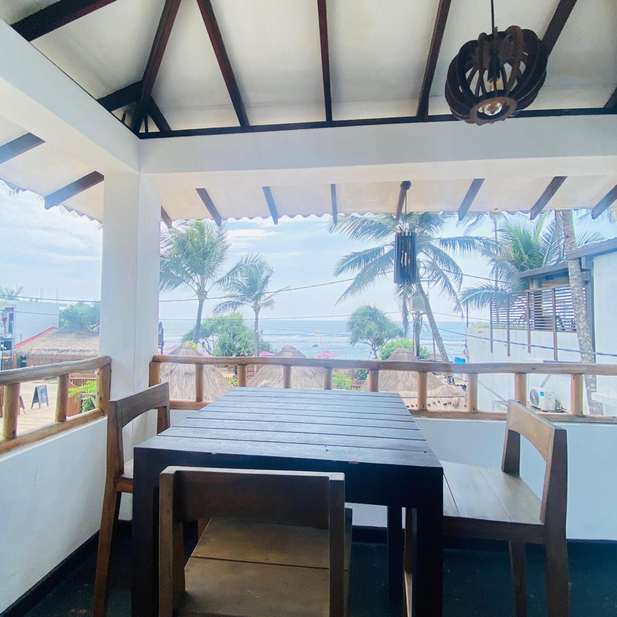Shima Guni Beach Club Hotel มาตารา ห้อง รูปภาพ