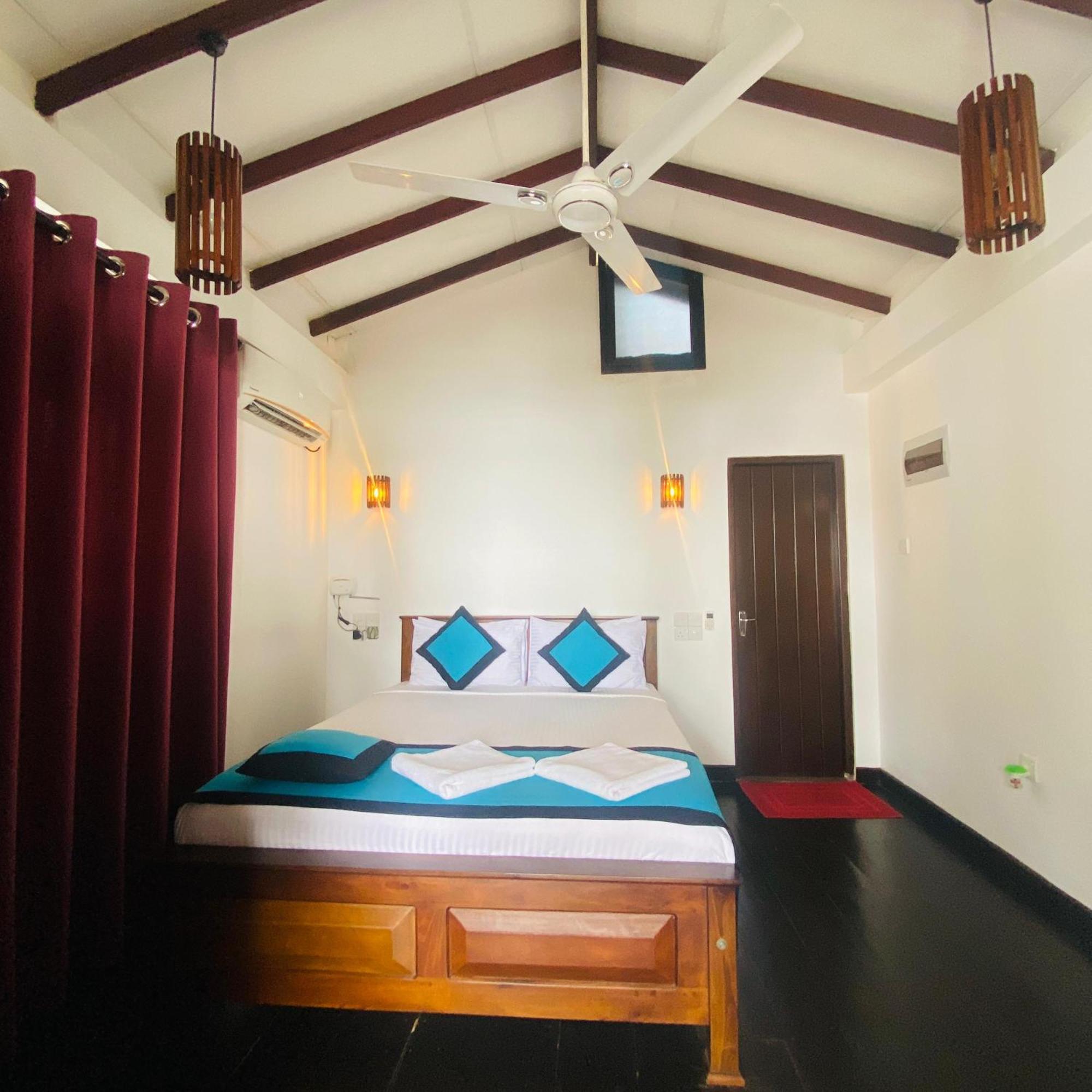 Shima Guni Beach Club Hotel มาตารา ห้อง รูปภาพ