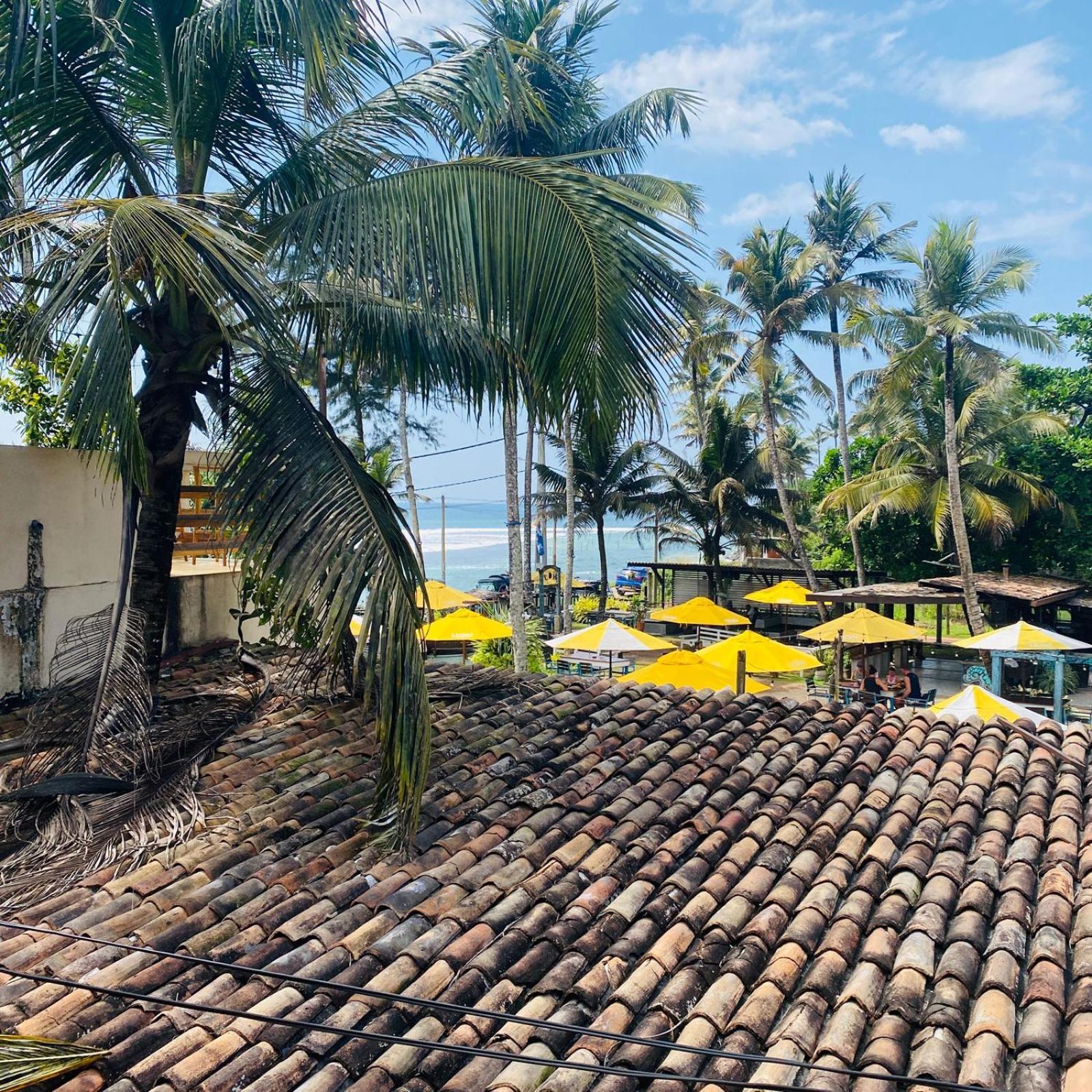 Shima Guni Beach Club Hotel มาตารา ห้อง รูปภาพ